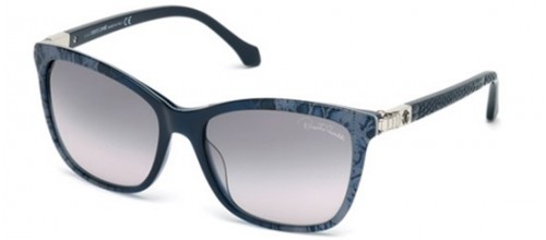 THOBAN RC 987S